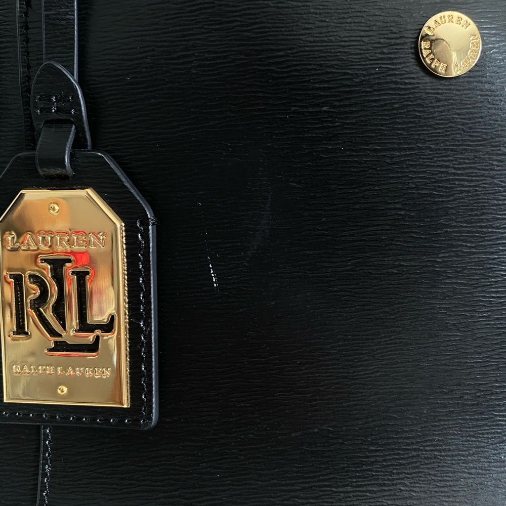 ❌SOLD❌ - Picture 12 of 13